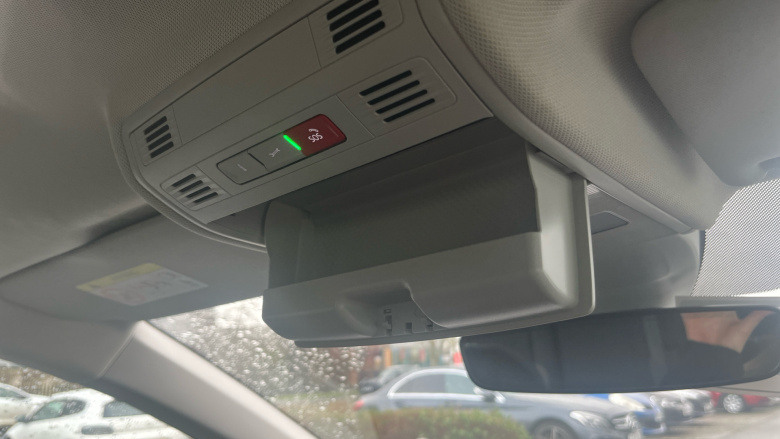 Volkswagen Polo 1.0 TSI Life 5dr Petrol Hatchback